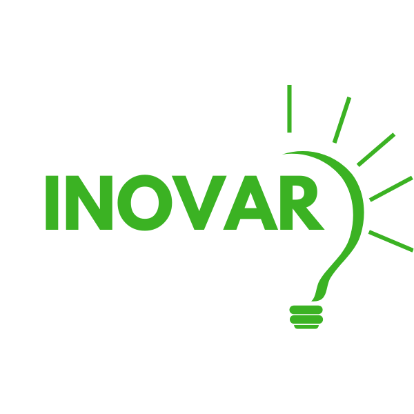 inovareducacional.com