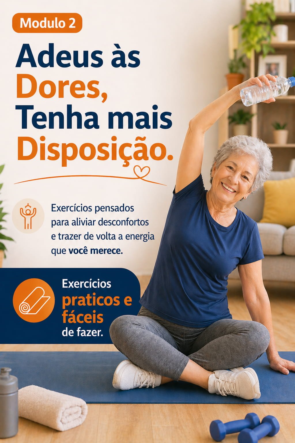 idoso 2